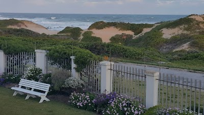 Photos of The Beach House