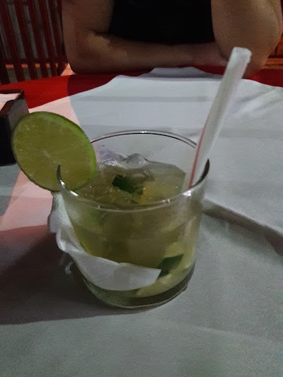 Photos of Pizzaria Domenico Vilhena