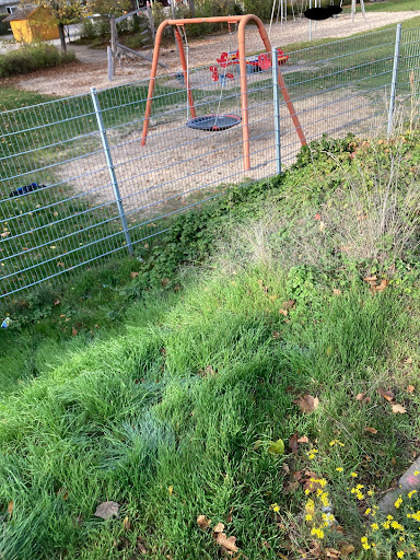 Hellwinkelschule - Visual