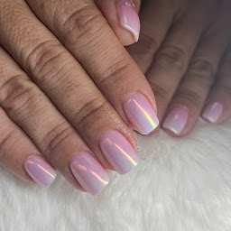 Photo n°2 de Diamant Noir à Moutiers (Institut de beauté)