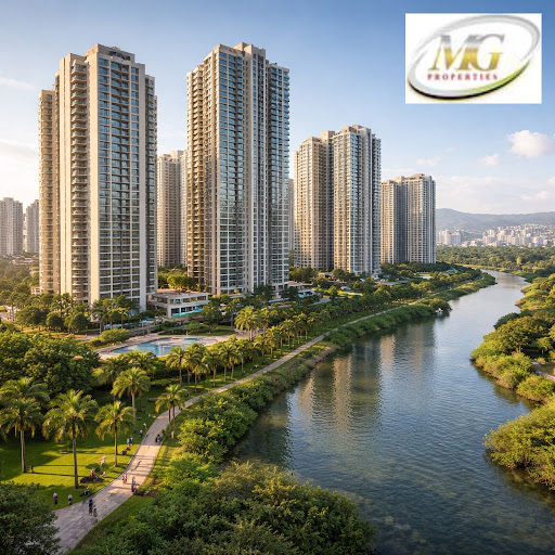 Looking to invest in Thane’s fast-growing real estate market? Kolshet Road is emerging as one of… post image
