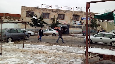 Photos of SARL GALERIE EL MOUATAN