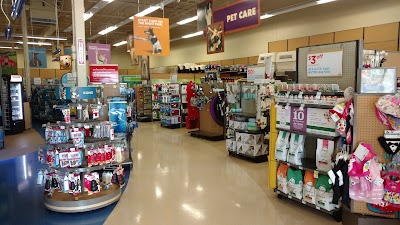 Petco