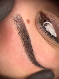 Photo n°17 de British Beauté à Albi (Spa)