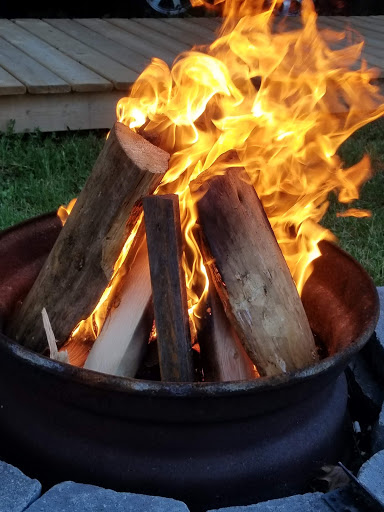 Gateway Camping - Thumbnail