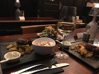 Photos of Weinhaus Zum Beichtstuhl