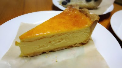 Photos of キャトルエピス