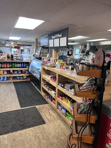 Mill Village Country Store - Thumbnail