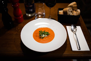 Photo n°36 de Au Fil des Saisons à Paris (Bistro)