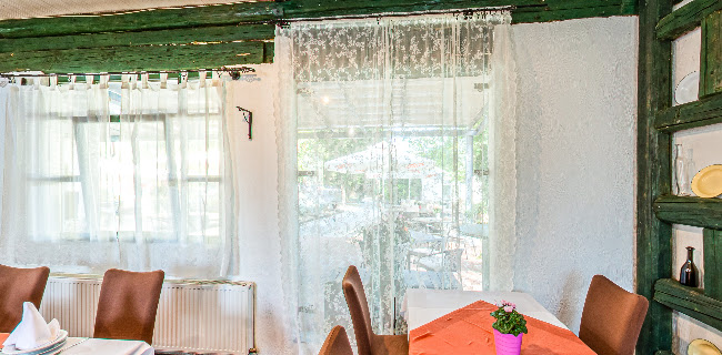Hotel-ergela-farma Višnjica - Sisak