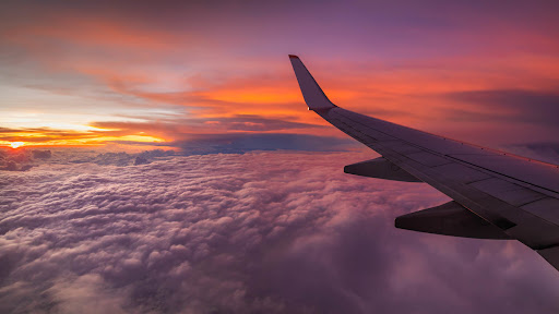 Stories Abroad - Thumbnail