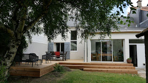 Photo n°22 de NICAUME SAS à Saint-Étienne-de-Montluc (Fournisseur d'abris de terrasse)