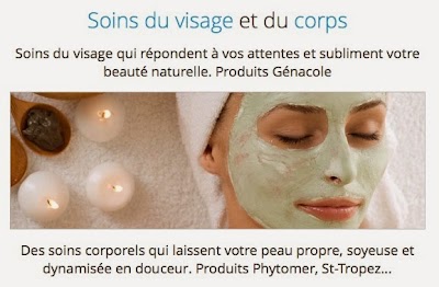 Photos of Beauty Institute Health Passport | St-Hyacinthe