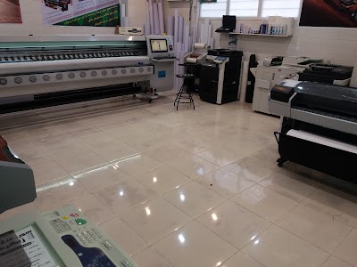 Photos of کارگاه خدماتی MDF .برش و PVC . ساخت کابینت