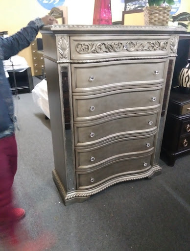 Nationalwide Furniture Warehouse - Thumbnail
