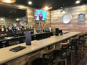 River City Ale House and Eatery
