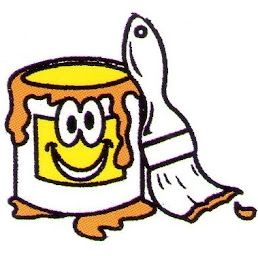 Photo n°9 de Eurl Sauvage Laurent à Thônes (Peintre en bâtiment)