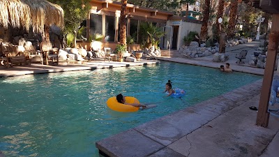Photos of Sahara Hotel & Spa