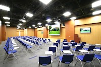 札幌マンガ・アニメ＆声優専門学校