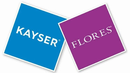 ROSÉ tiendita de ropa interior