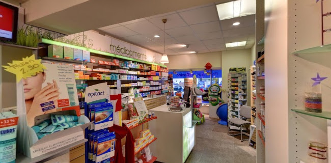 Kommentare und Rezensionen über Pharmacy Casino Le Locle