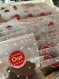 Photo n°5 de Cyril Rémondy - ORPI Immobilier à Izier (Consultant immobilier)