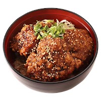 ごはんどき 川崎桜本店