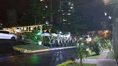 Photos of Canchas sint&eacute;ticas D&acute;Green Zone