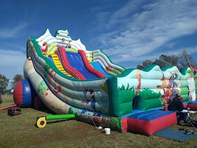 Photos of Fokinsky Cultural and Sports Center