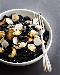 Photo n°4 de La Bonne Pâte à L'Île-d'Yeu (Prestataire de mariage)