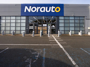 Photo n°30 de Norauto Allonnes à Allonnes (Magasin de pneus)