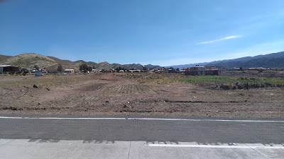 Photos of Caserita Apart Hotel