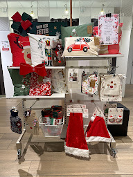 Photo n°3 de Kiabi à Sélestat (Magasin de vêtements pour femmes)