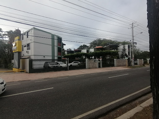 MB Auto Import - Visual