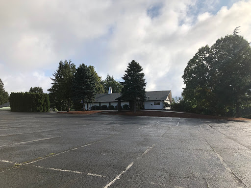 Hollyview Church - Thumbnail