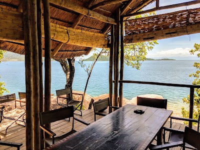 Photos of Domwe Island Camp, Kayak Africa