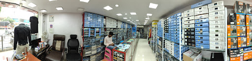 Gallery image 5