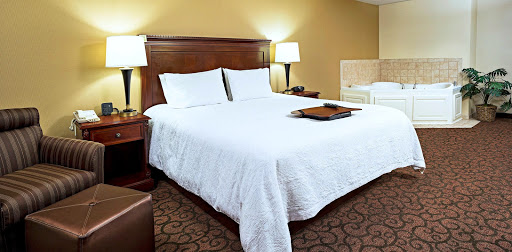 Hampton Inn Littleton - Thumbnail