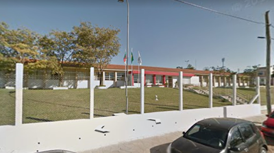 photo of Fundação Bradesco