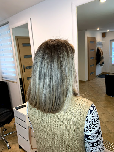 Studio Urody Mozarta 10