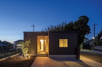 株式会社 プロデュースティーエムワイ