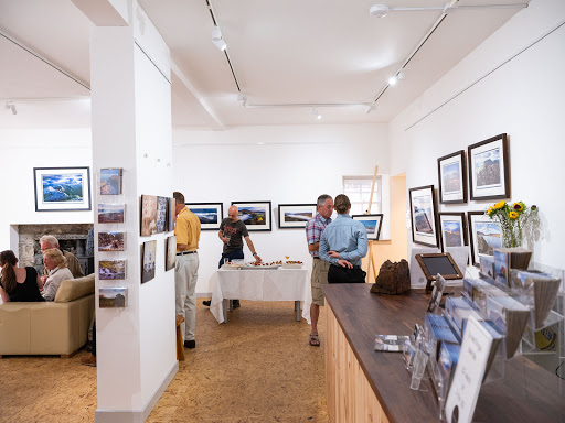 Ed Smith Photography - Thumbnail