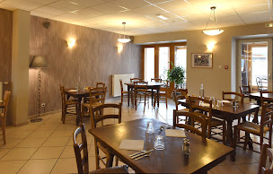 Photo n°40 de Auberge du Couvige à Le Bouchet-Saint-Nicolas (Hôtel)