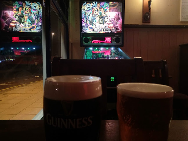 Fiddlers Open Times