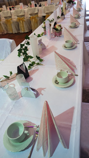 site_photo4