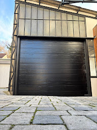 Photo n°7 de JLS Fermetures à Forbach (Fournisseur de fenêtres en PVC)