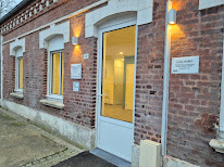 Cécile Moret : luxopuncture et remodelage corporel à Noyelles-sur-Mer