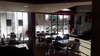 Photos of KFC