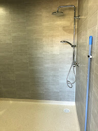 Photo n°8 de Résidence Bien chez soi à Saint-Sixte (Logement indépendant avec services)