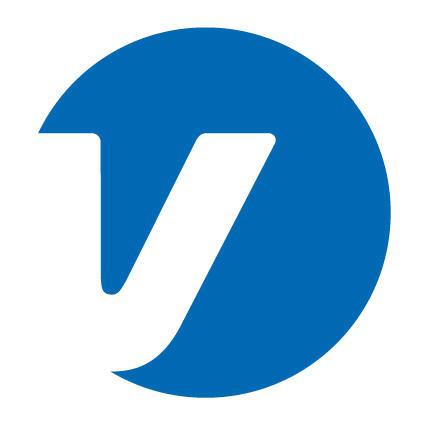 VerbraucherService Bayern im KDFB e.V. - Ingolstadt photo